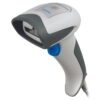 Cititor-Datalogic-QuickScan-2100-Series-Alb.jpg