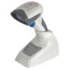 Cititor-Datalogic-QuickScan-2400-Series-Alb.jpg