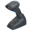 Cititor-Datalogic-QuickScan-2400-Series-Negru.jpg