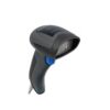 Cititor-Datalogic-QuickScan-2400-Series-QD2430-BK.jpg