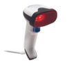 Cititor-Datalogic-QuickScan-2500-Series-Alb.jpg