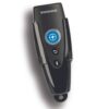 Cititor-Datalogic-RIDA-DBT6400.jpg