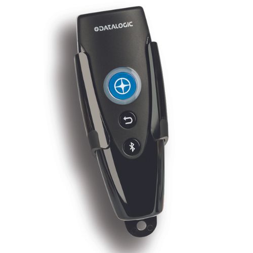 Cititor-Datalogic-RIDA-DBT6400.jpg Cititor-Datalogic-RIDA-DBT6400.jpg