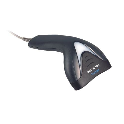 Cititor Coduri de Bare Datalogic TD1100