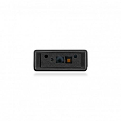 Cititor-Fix-2D-Newland-FM415-U-1.jpg Cititor-Fix-2D-Newland-FM415-U-1.jpg