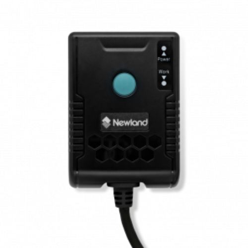 Cititor-Fix-2D-Newland-FM415-U-2.jpg Cititor-Fix-2D-Newland-FM415-U-2.jpg