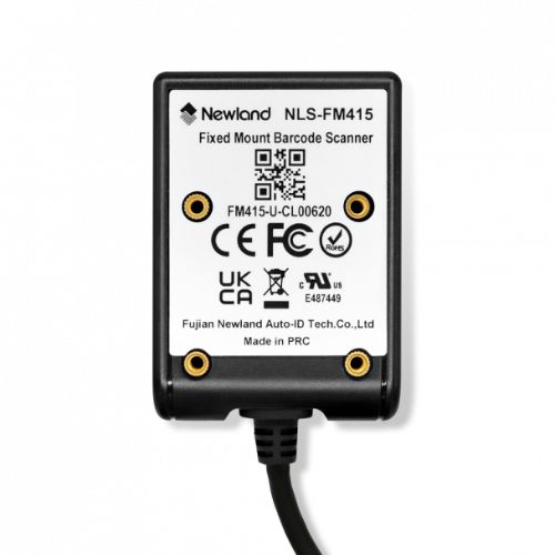 Cititor-Fix-2D-Newland-FM415-U-3.jpg Cititor-Fix-2D-Newland-FM415-U-3.jpg
