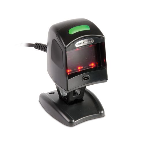 Cititor Fix Datalogic Magellan 1100i MG118041-000-412B-D (Resigilat)