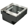 Cititor-Fix-Datalogic-Magellan-35xxHSi.jpg
