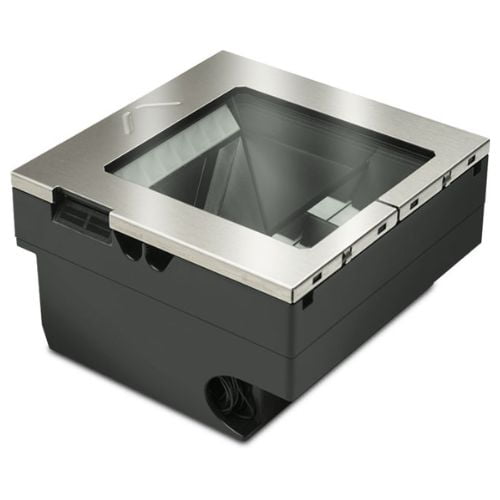 Cititor Single-plan Datalogic Magellan 35xxHSi