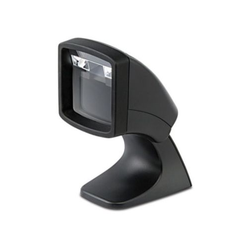 Cititor Fix Datalogic Magellan 800i MG08-004111-0040