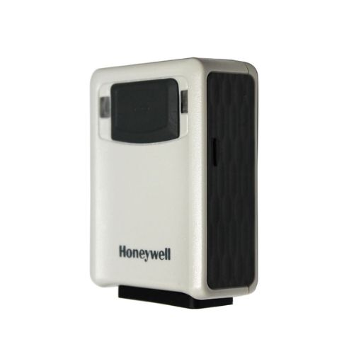 Cititor Fix Honeywell 3320G-4-OCR