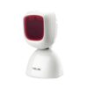 Cititor-Fix-Honeywell-HF600-HF600-0-2USB-1.jpg