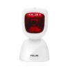 Cititor-Fix-Honeywell-HF600-HF600-0-2USB.jpg