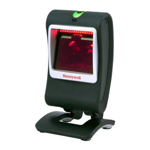 Cititor Fix Honeywell MK7580-30C41-02