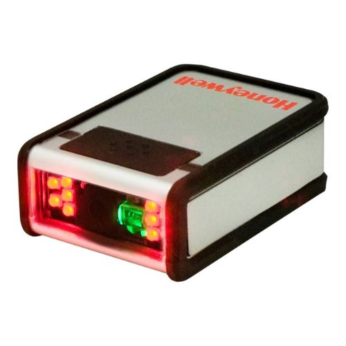 Cititor Fix Honeywell Vuquest 3310G 3310G-4USB-0