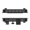 Cititor-Fix-RFID-Android-Chainway-URA4-1.jpg