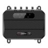 Cititor-Fix-RFID-Android-Chainway-URA4.jpg