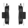 Cititor-Fix-RFID-Android-Chainway-URA4-2.jpg