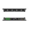 Cititor-Fix-RFID-UR300-Chainway-U300-4-1.jpg