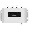 Cititor-Fix-RFID-UR300-Chainway-U300-4.jpg
