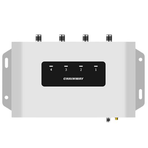 Cititor Fix RFID UR300 Chainway U300-4