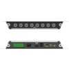 Cititor-Fix-RFID-UR300-Chainway-U300-8-1.jpg