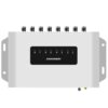 Cititor-Fix-RFID-UR300-Chainway-U300-8.jpg
