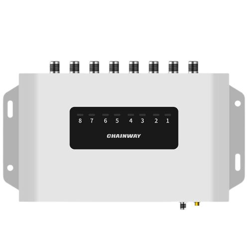 Cititor Fix RFID UR300 Chainway U300-8