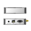 Cititor-Fix-RFID-UR4-Chainway-1.jpg