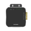 Cititor-Fix-RFID-UR4-Chainway.jpg