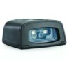 Cititor-Fix-Zebra-DS457-1.jpg