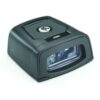 Cititor-Fix-Zebra-DS457.jpg