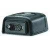 Cititor-Fix-Zebra-DS457-2.jpg