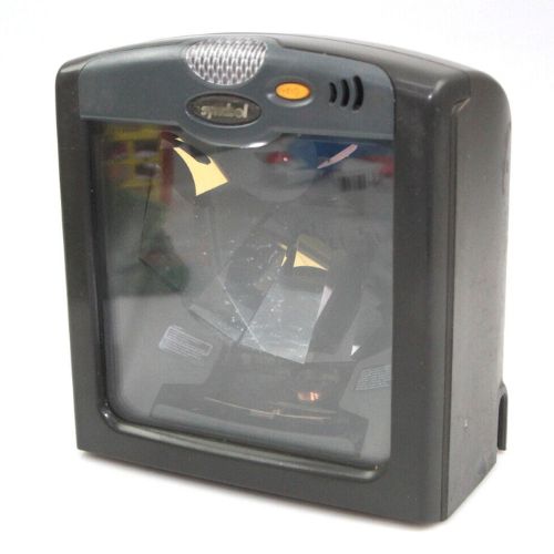 Cititor Fix Zebra LS7708 LS7708-SR10007ZCR