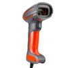 xr:d:DAF1VrM-OSA:266,j:5763892333926556429,t:23112910