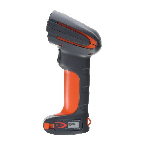 Cititor Honeywell Granit 1910i 1910IER-3USB