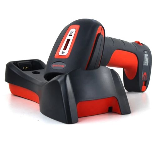 Cititor Honeywell Granit 1911i 1911IER-3USB-5