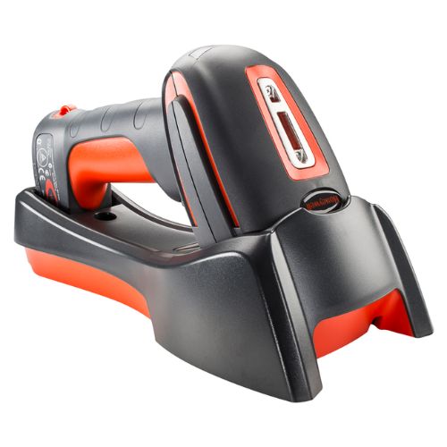 Cititor Honeywell Granit 1981FR 1981IFR-3USB-5