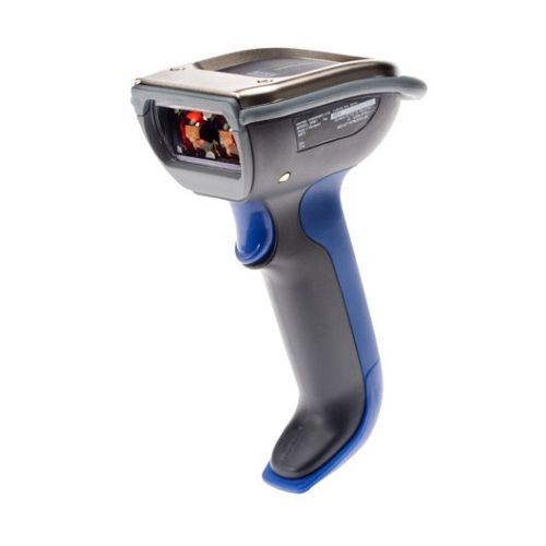 Cititor Honeywell SR61TXR SR61TXR-SER001