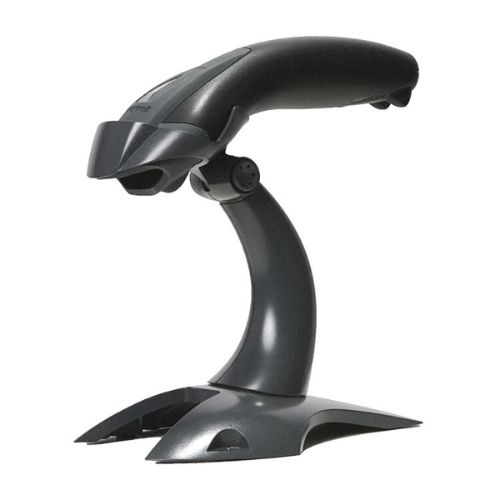 Cititor Honeywell Voyager 1400g 1400G1D-2USB-1