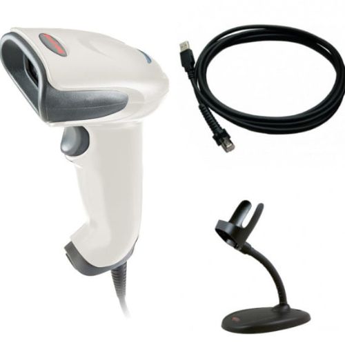 Cititor Honeywell Voyager 1450g 1450G2D-1USB-1