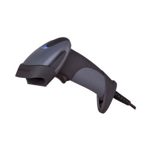 Cititor Honeywell VoyagerGS 9590 MK9590-60A38-A