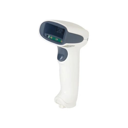 Cititor Honeywell Xenon 1900 1900GER-1