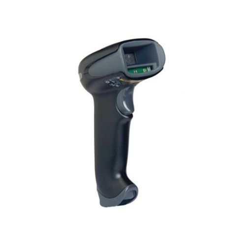 Cititor Honeywell Xenon 1900 1900GER-2