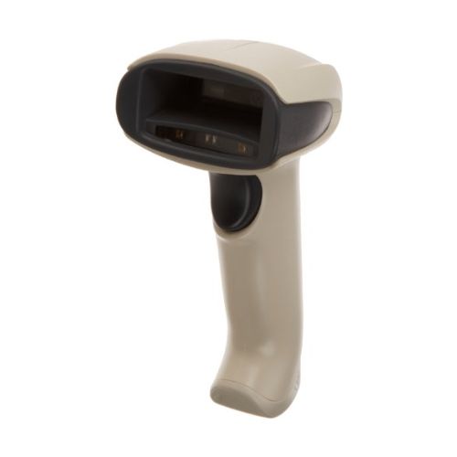 Cititor Honeywell Xenon 1900 1900HHD-0USB