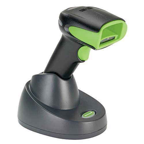 Cititor Honeywell Xenon 1902-bf 1902GSR-2USB-5-BF