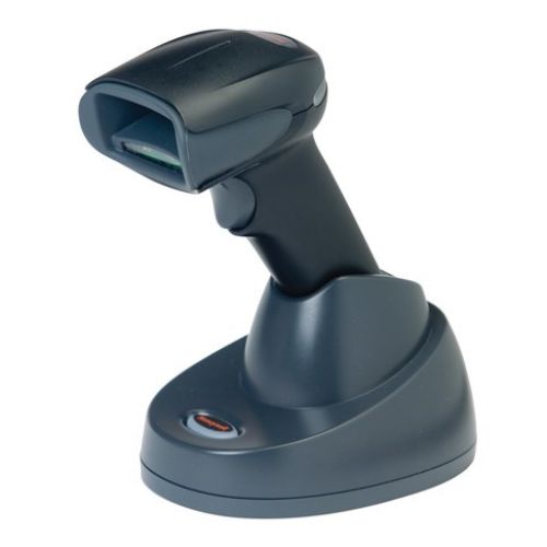 Cititor Honeywell Xenon 1902g 1902GER-1