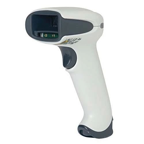 Cititor Honeywell Xenon 1902g 1902GSR-1