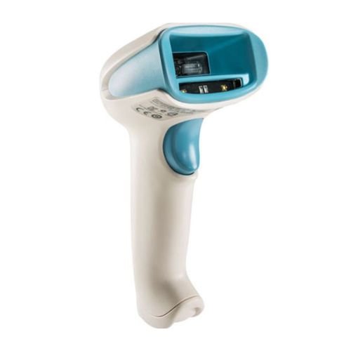 Cititor Honeywell Xenon 1902h 1902HSR-0USB-5